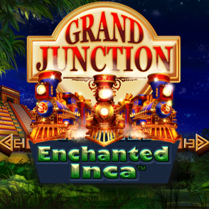 Grand Junction: Enchanted Inca